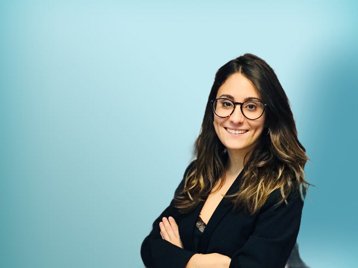 Testamento inglés o español Javier Beltrán Abogados