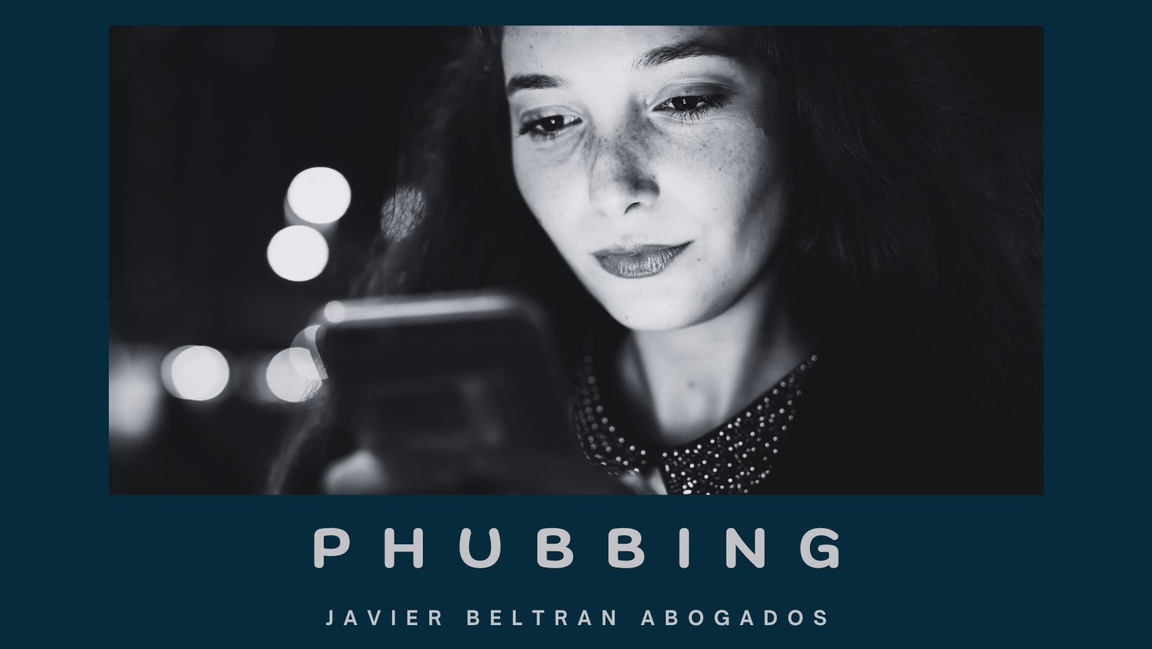 (PDF) The effects of 