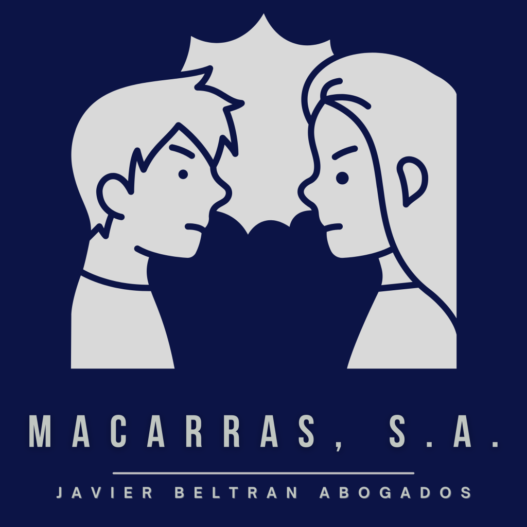Macarras