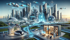 Derechos de autor de la IA