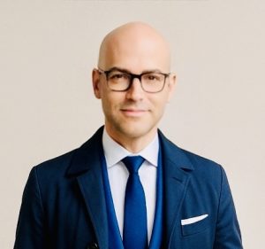 Javier Beltrán-Domenech