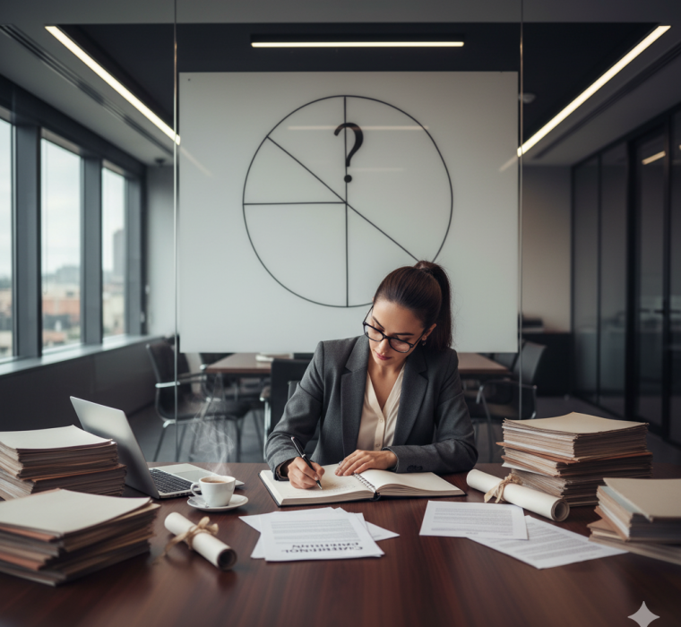 Preterición no intencional