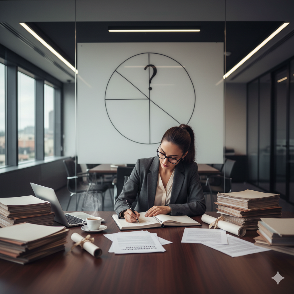 Preterición no intencional