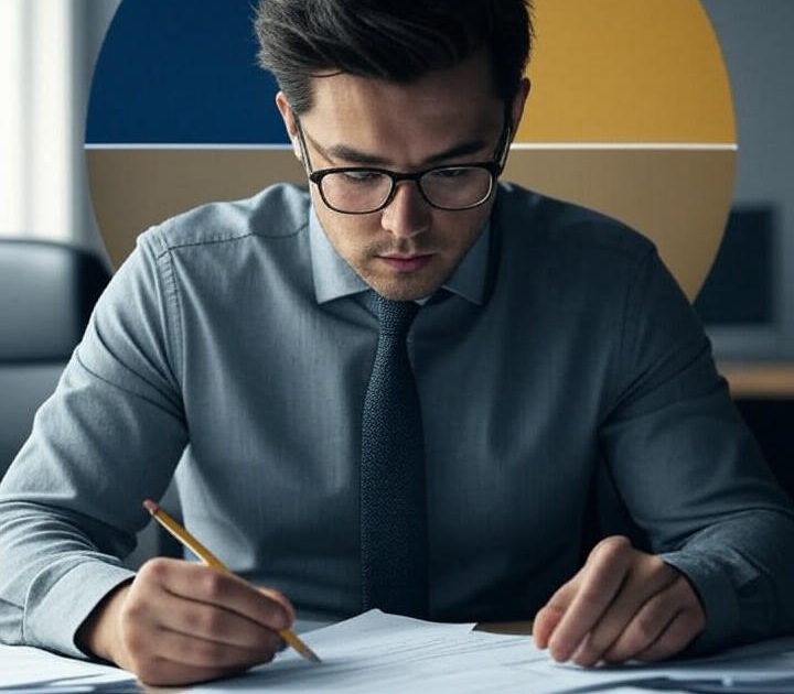 Partición hereditaria