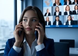 herencias internacionales