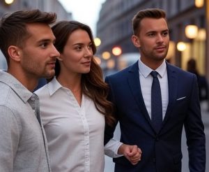 Pension de viudedad pareja hecho