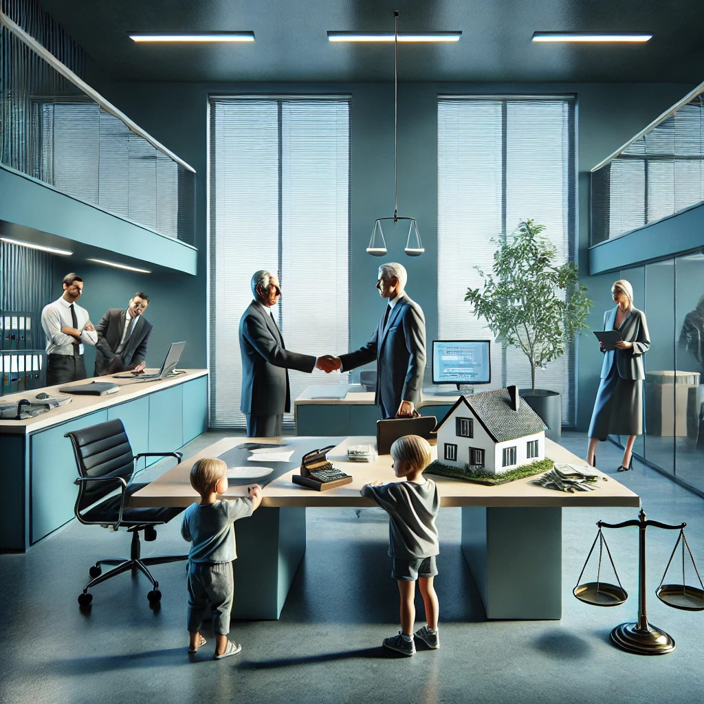 Ojo con las donaciones