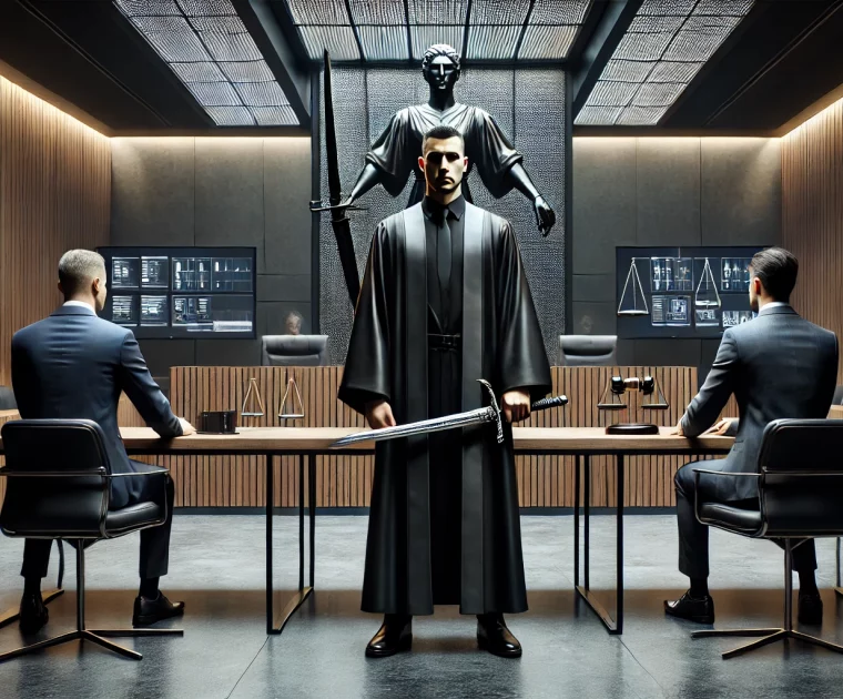 Lleguen a un acuerdo