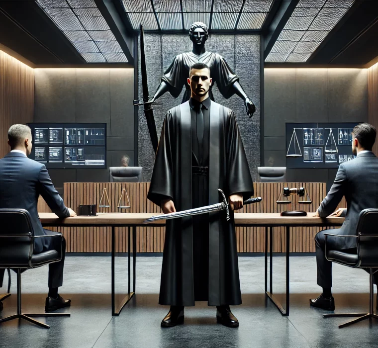 Lleguen a un acuerdo