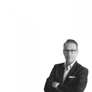 Javier Beltrán-Domenech