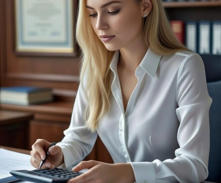 Inteligencia artificial y responsabilidad