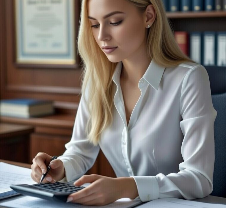 Inteligencia artificial y responsabilidad