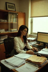 Nuevo Juicio Verbal