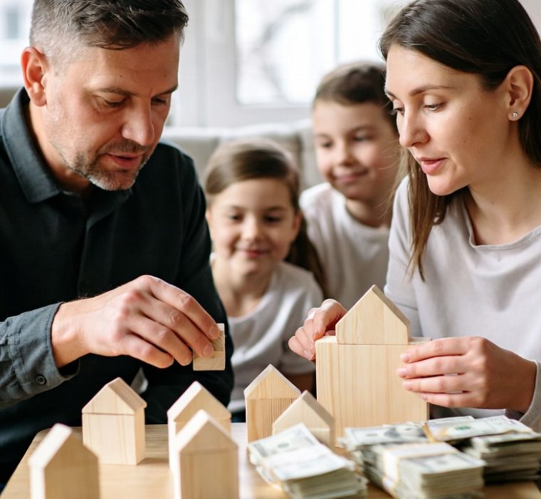 Planificar una herencia