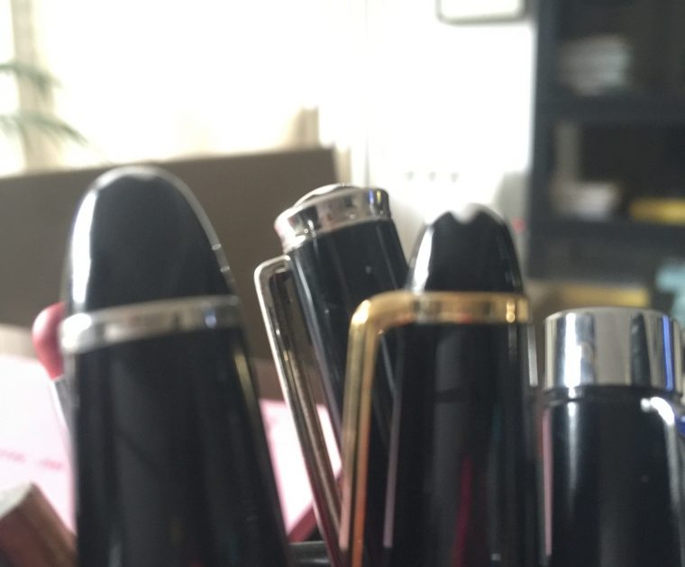 Protección patrimonial familiar y sucesoria