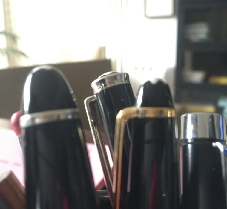 Protección patrimonial familiar y sucesoria