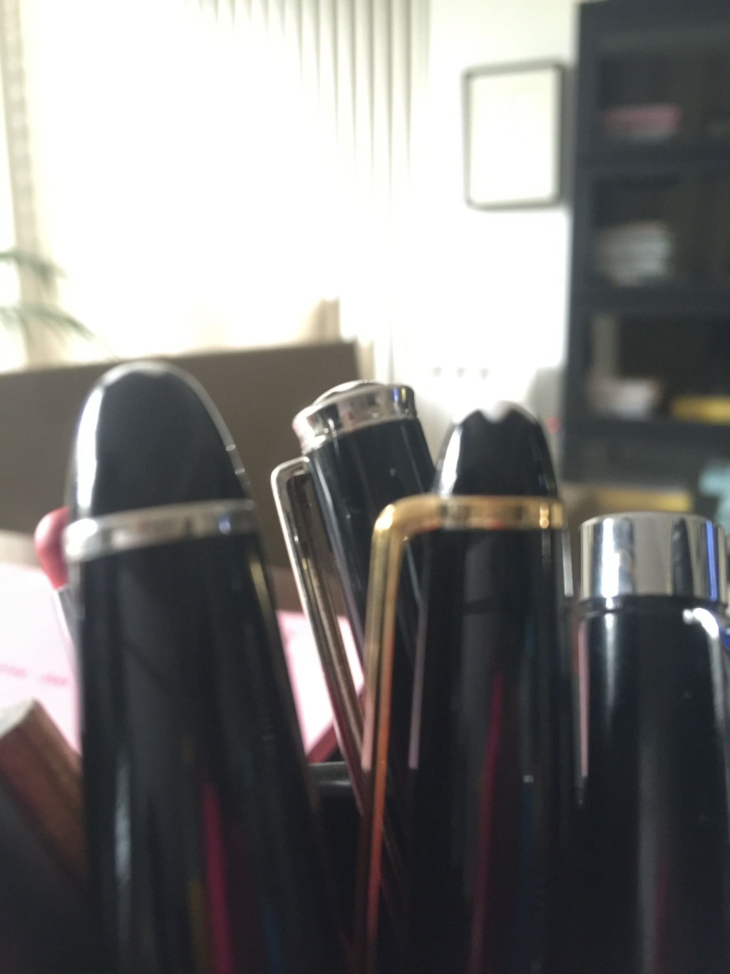 Protección patrimonial familiar y sucesoria