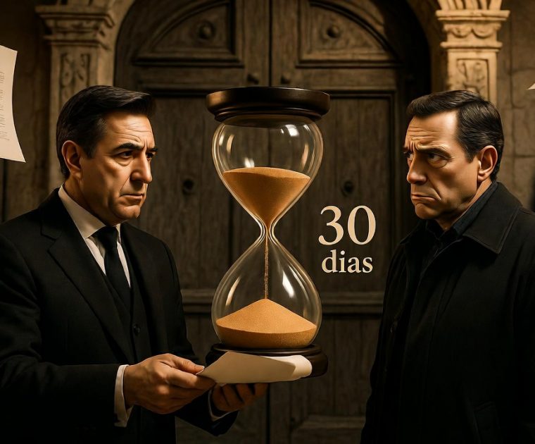 Artículo 1005 Código Civil