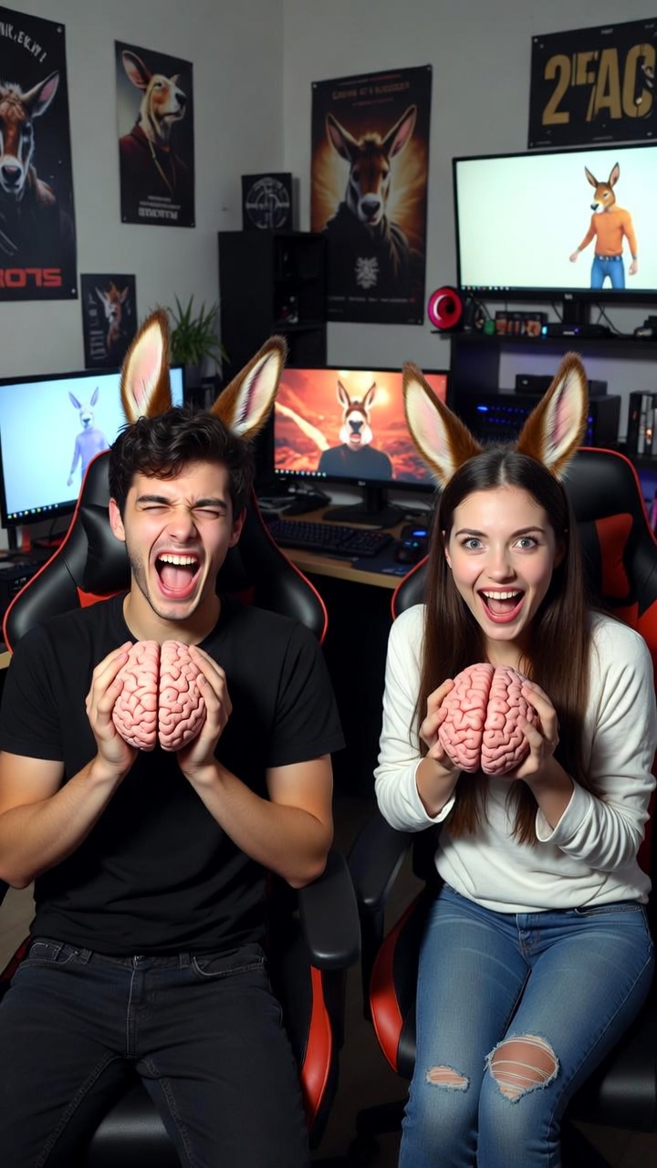 Nuevo analfabetismo